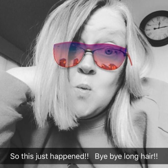 Meet your Posher, Stephanie - Picture 1 of 1